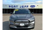 $27995 : Ford Mustang Mach-E 2023 AWD thumbnail