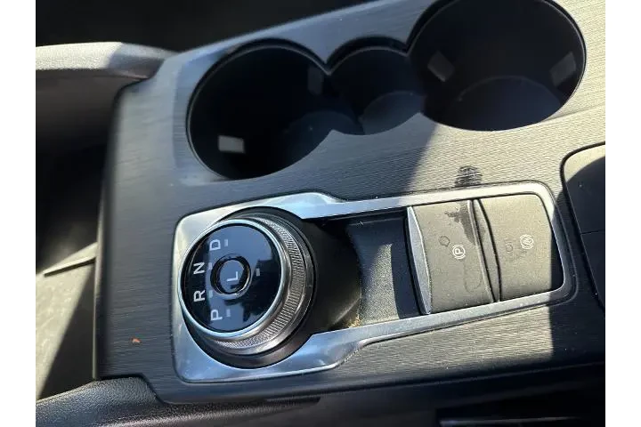 $21992 : Ford Escape 2025 Active 4dr image 10