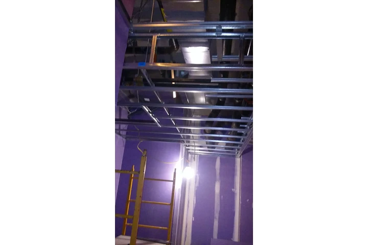 GP. Drywall image 9