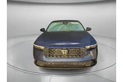 Honda Accord 2025 SE 4dr Sed en Albany