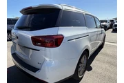 $21588 : Kia Sedona 2021 EX 4dr Mini- thumbnail