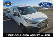 $18898 : Ford Transit Connect 2020 XL thumbnail