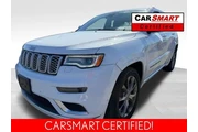 Jeep Grand Cherokee 2020 4x4 en Vineland