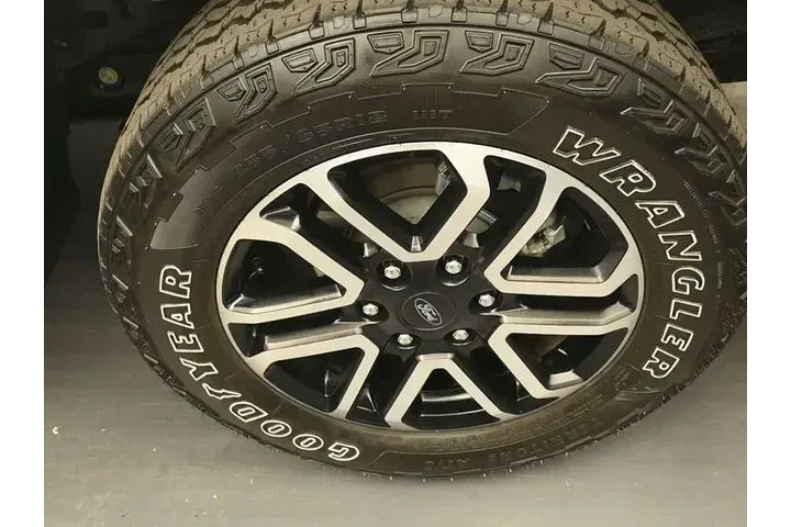 $26953 : Subaru Crosstrek 2024 AWD Sp image 9