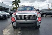 $30995 : 2019 Toyota Tundra thumbnail