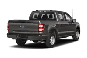 $24500 : Ford F-150 2021 4x4 XLT 4dr thumbnail