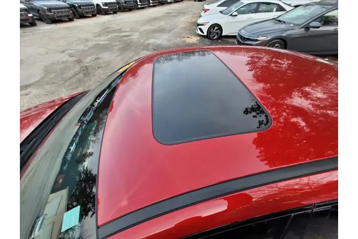 $18903 : Hyundai ELANTRA 2023 N Line image 9