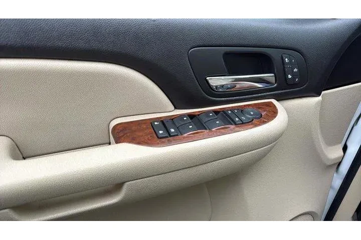 $10857 : Chevrolet Silverado 2500HD 2 image 10