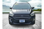 $13997 : Ford Escape 2019 AWD SEL 4dr thumbnail
