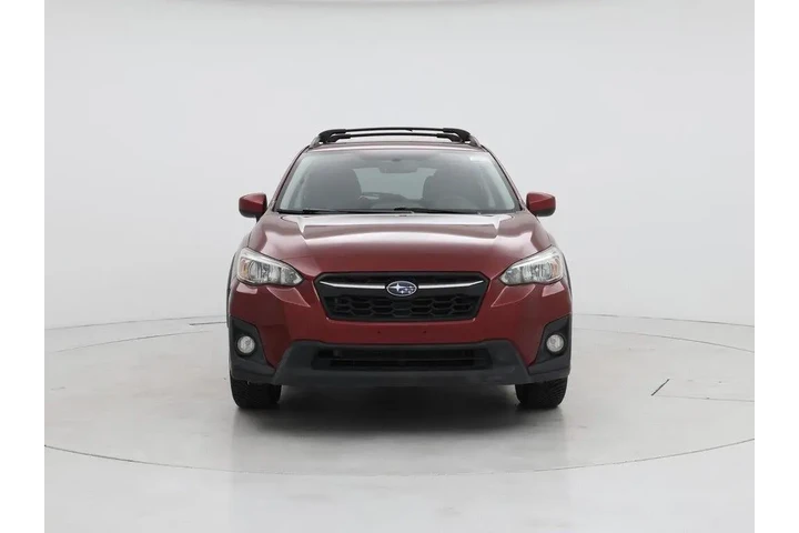 $17998 : Subaru Crosstrek 2018 AWD 2. image 5
