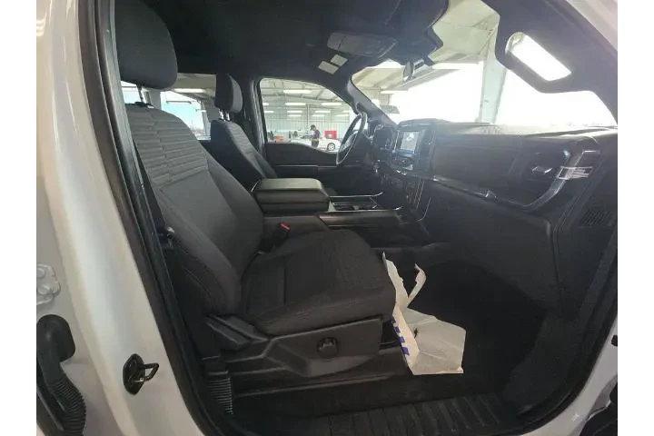 $24999 : Ford F-150 2023 4x2 XLT 4dr image 8