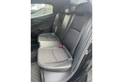 $14500 : HONDA CIVIC SPORT thumbnail