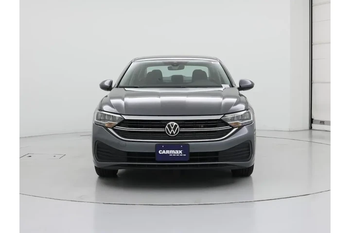 $20998 : Volkswagen Jetta 2024 SE 4dr image 5