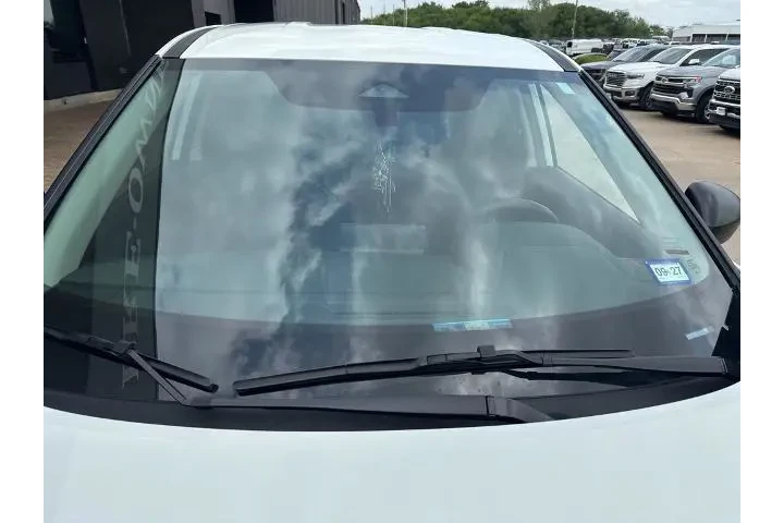 $25856 : Nissan Rogue 2025 S 4dr Cros image 9