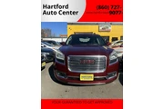 $10499 : 2015 GMC Acadia Denali thumbnail