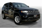 $15806 : Jeep Grand Cherokee 2019 4x2 thumbnail