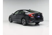 $19998 : Honda Civic 2018 EX-T 4dr Se thumbnail