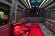 Partybus para 20 personas $790 thumbnail