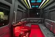 Partybus para 20 personas $800 thumbnail