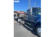 Lockeout Bakersfield Arvin ca thumbnail