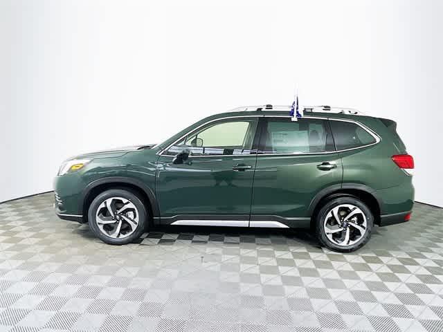 $35790 : PRE-OWNED 2024 SUBARU FORESTE image 4