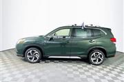 $35790 : PRE-OWNED 2024 SUBARU FORESTE thumbnail