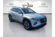 $23771 : Hyundai TUCSON 2024 SEL 4dr thumbnail