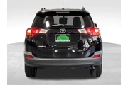 $16588 : 2015 RAV4 XLE thumbnail