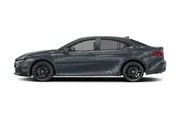 $31595 : Toyota Camry 2025 SE 4dr Sed thumbnail