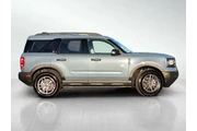 $32239 : Ford Bronco Sport 2025 AWD B thumbnail