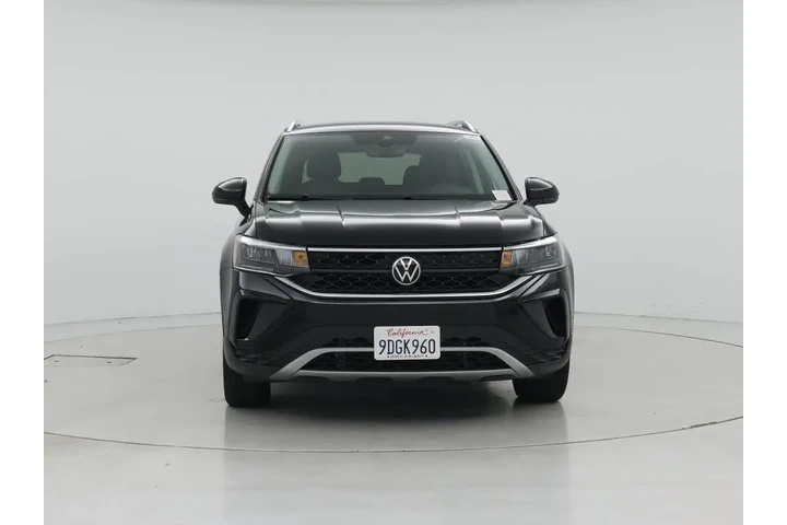 $19998 : Volkswagen Taos 2023 SE 4dr image 5