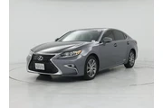 $23998 : Lexus ES 300h 2016 4dr Sedan thumbnail
