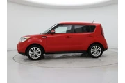 $16998 : Kia Soul 2016 ! 4dr Crossove thumbnail