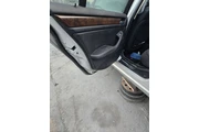 Partes de BMW 2001 330I thumbnail