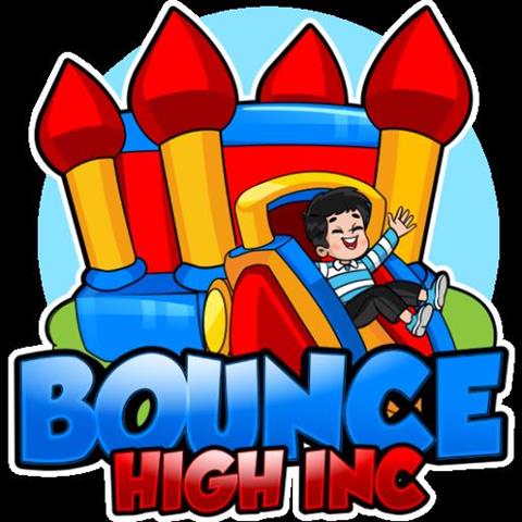 Bounce High Inc. image 1