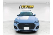 $24997 : Audi Q5 2022 AWD quattro S l thumbnail