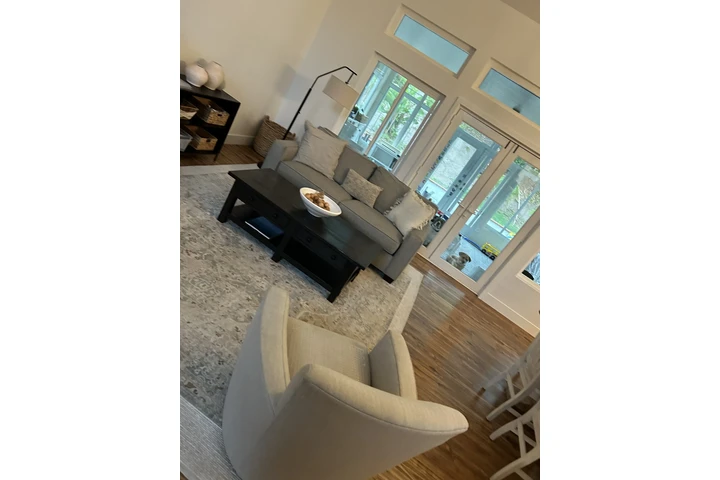 Servicios de limpieza image 4