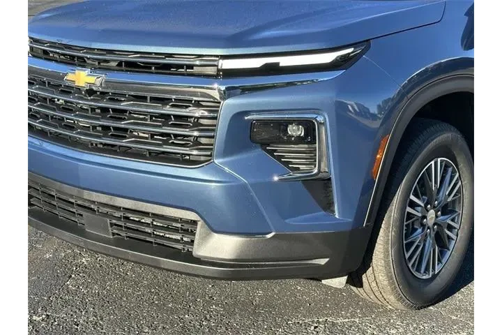 $21995 : GMC Terrain 2022 AWD SLT 4dr image 5