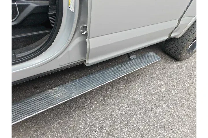 $21990 : Ford F-150 2018 4x4 King Ran image 10