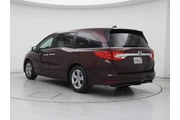 $26998 : Honda Odyssey 2019 EX-L 4dr thumbnail