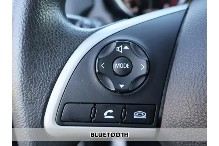 $12999 : Mitsubishi Outlander Sport 2 image 4