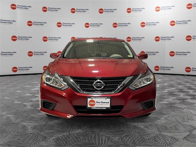 $14999 : PRE-OWNED 2016 NISSAN ALTIMA image 8