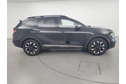 $26998 : Kia Sportage Plug-In Hybrid thumbnail