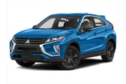 $8750 : Mitsubishi Eclipse Cross 201 thumbnail