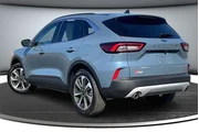 $31000 : Ford Escape 2025 AWD Platinu thumbnail