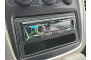 $6810 : Toyota Highlander 2006 AWD S thumbnail