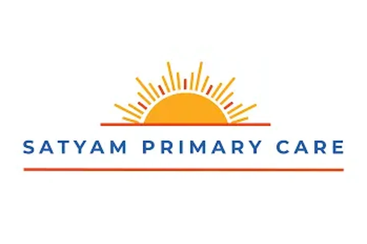 Satyam Primary Care Raleigh image 1