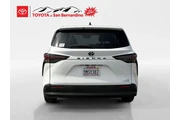 $39999 : Toyota Sienna 2023 LE 8-Pass thumbnail