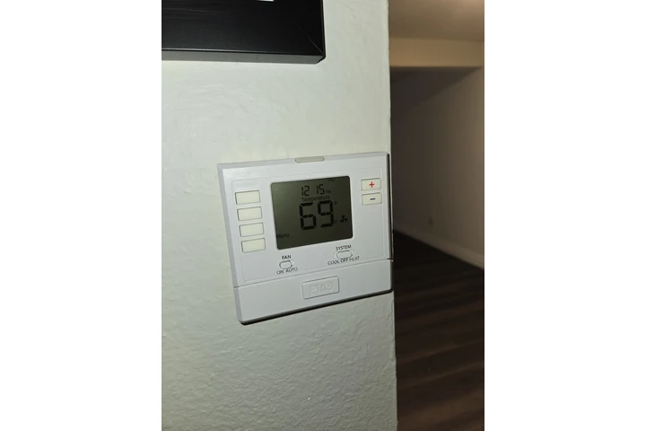 $1600 : Apt de 1 recamara image 6