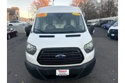 2016 Transit 150 en Elizabeth